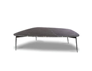 Flint Coffee Table Large