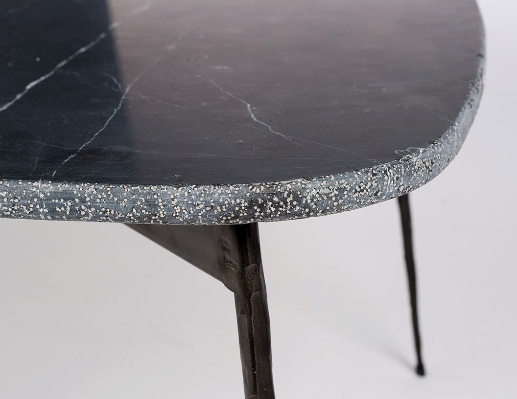 Flint Coffee Table Large