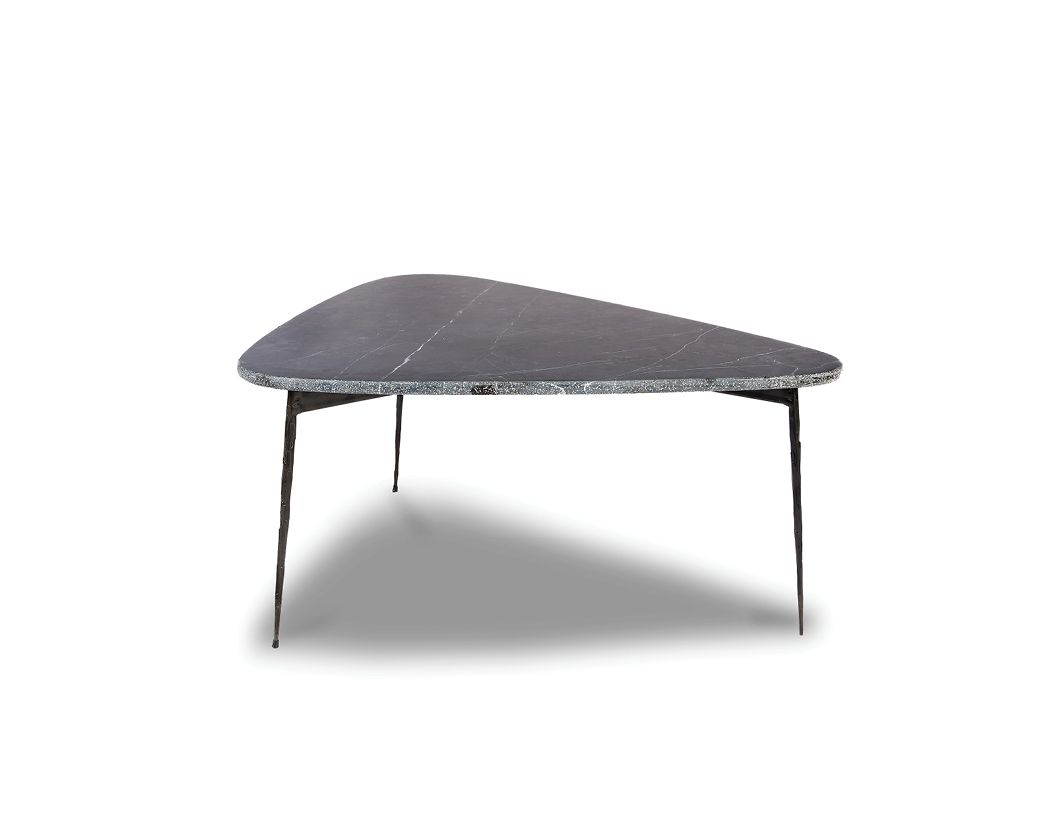 Flint Coffee Table Small