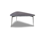 Flint Coffee Table Small