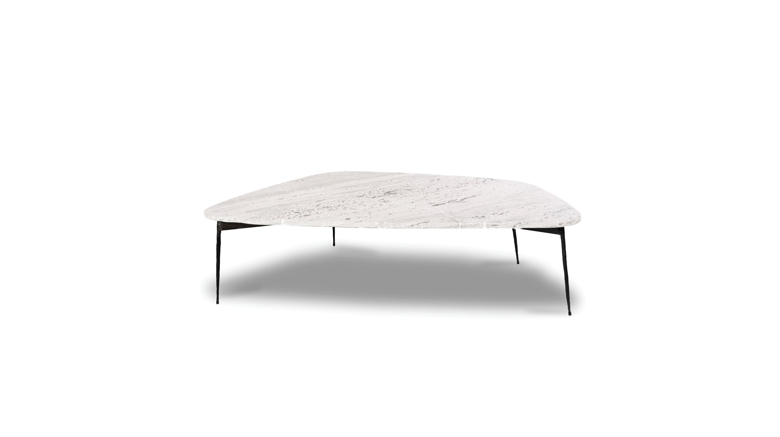 Flint Coffee Table Large