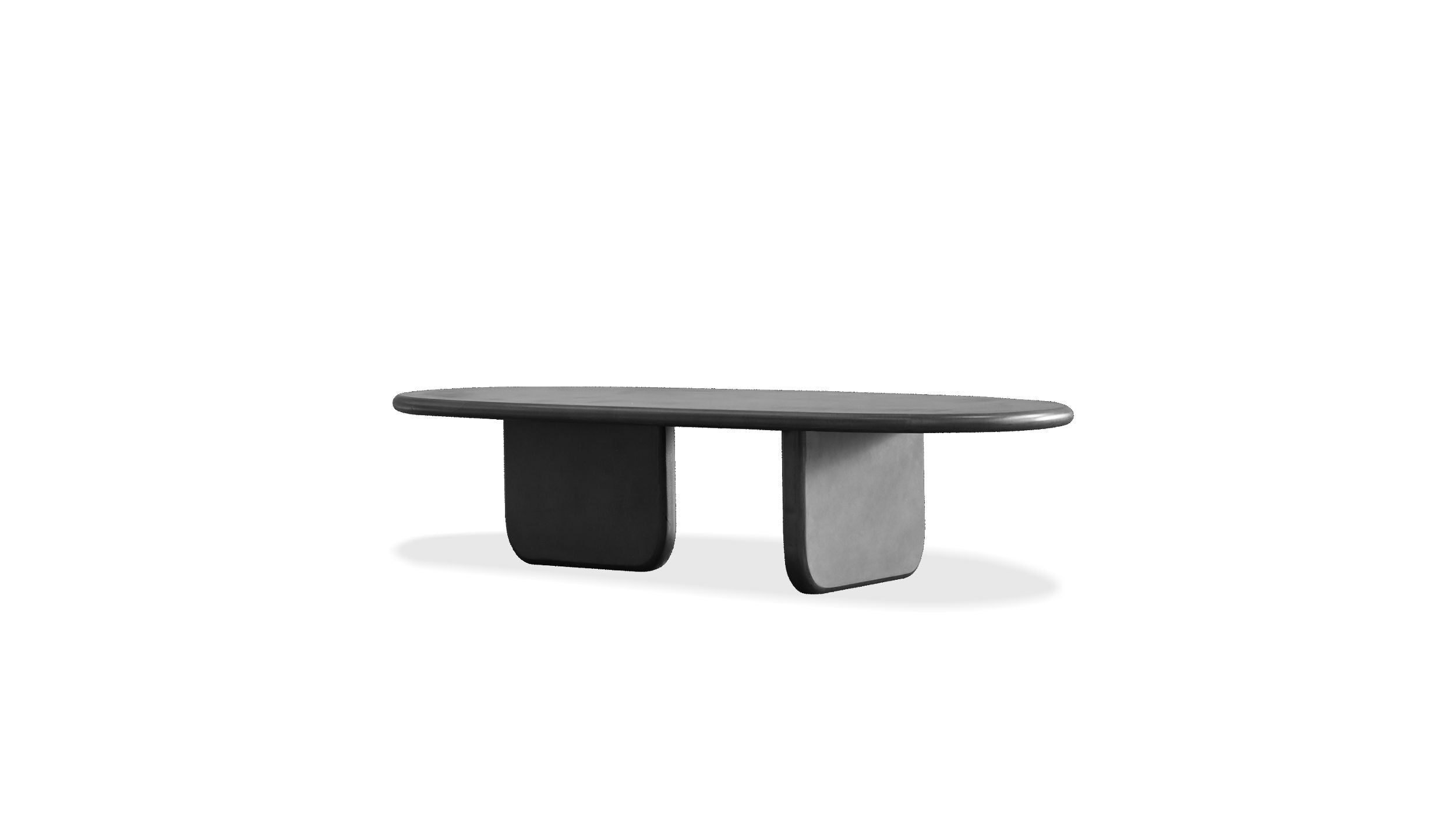 Hana Coffee Table