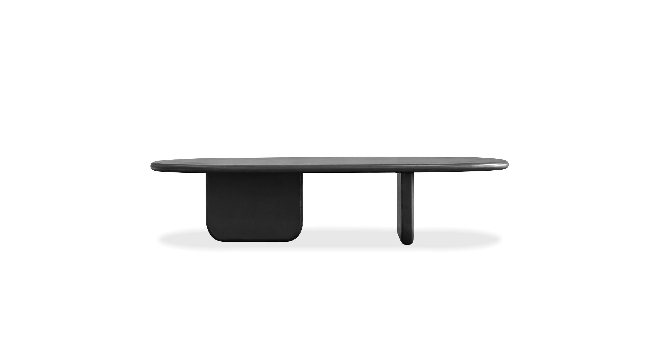 Hana Coffee Table