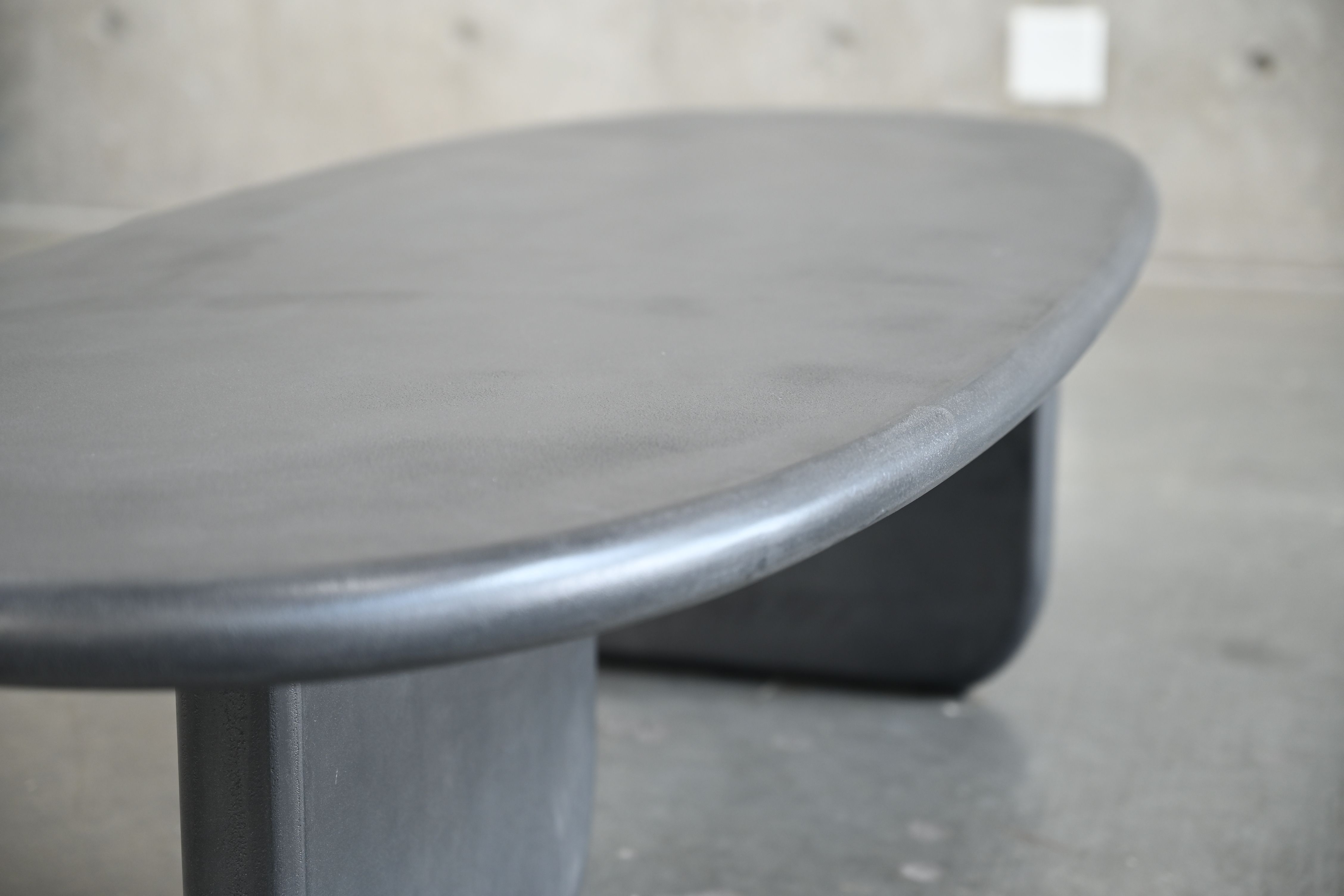 Hana Coffee Table