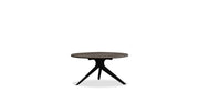 Isola Coffee Table Low