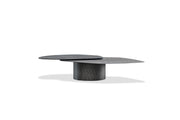 Layer Coffee Table