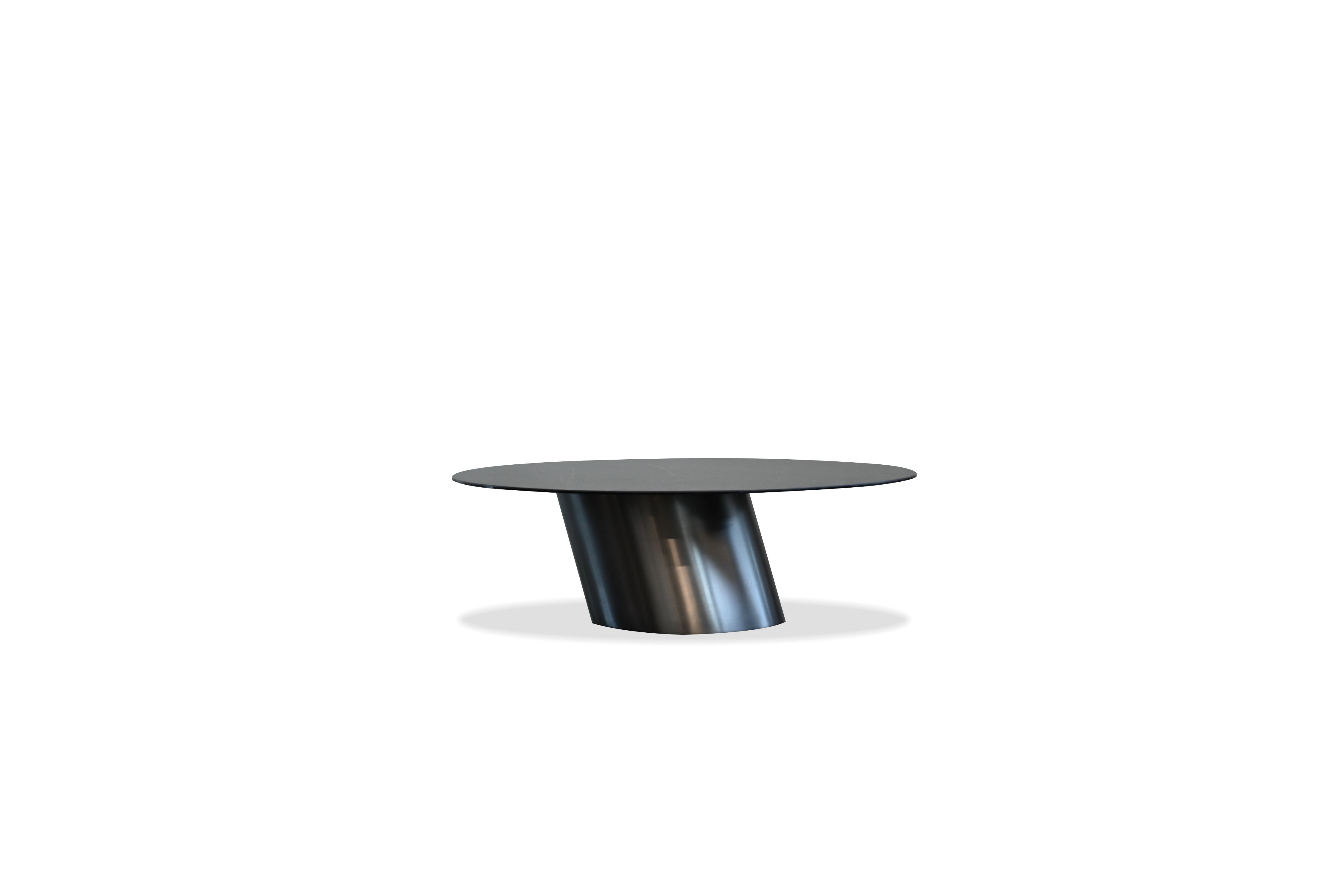 Leen Coffee Table