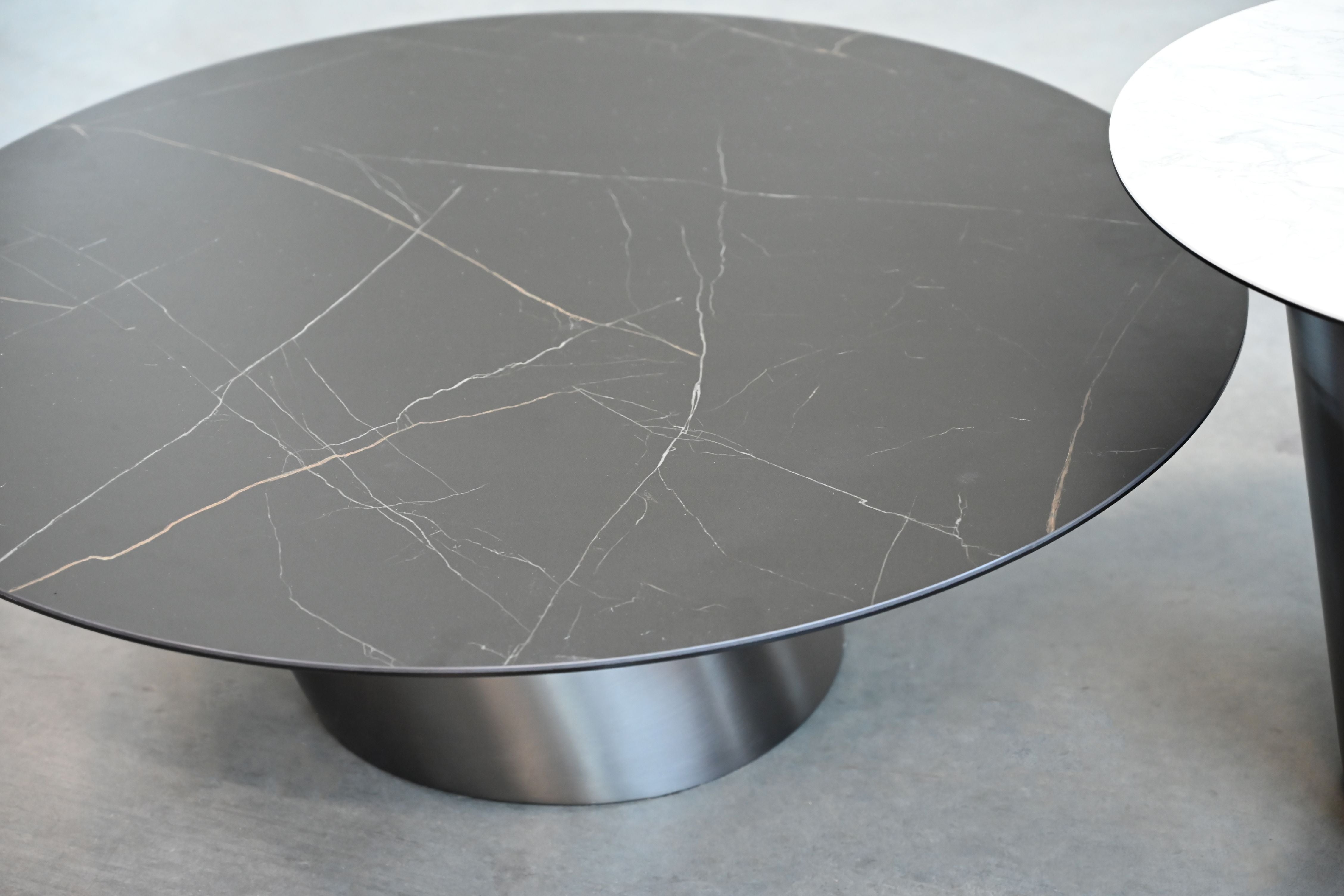 Leen Coffee Table