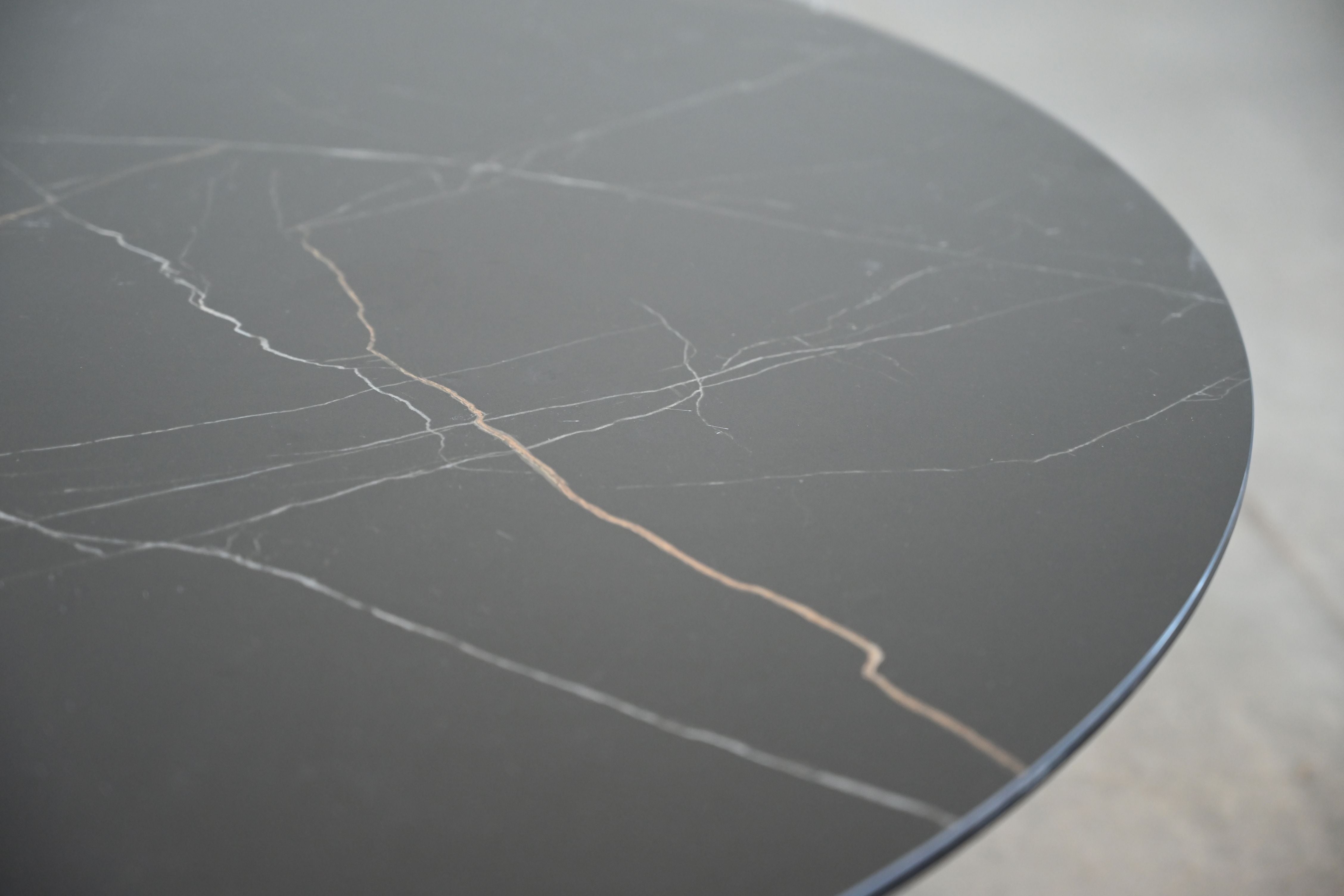 Leen Coffee Table