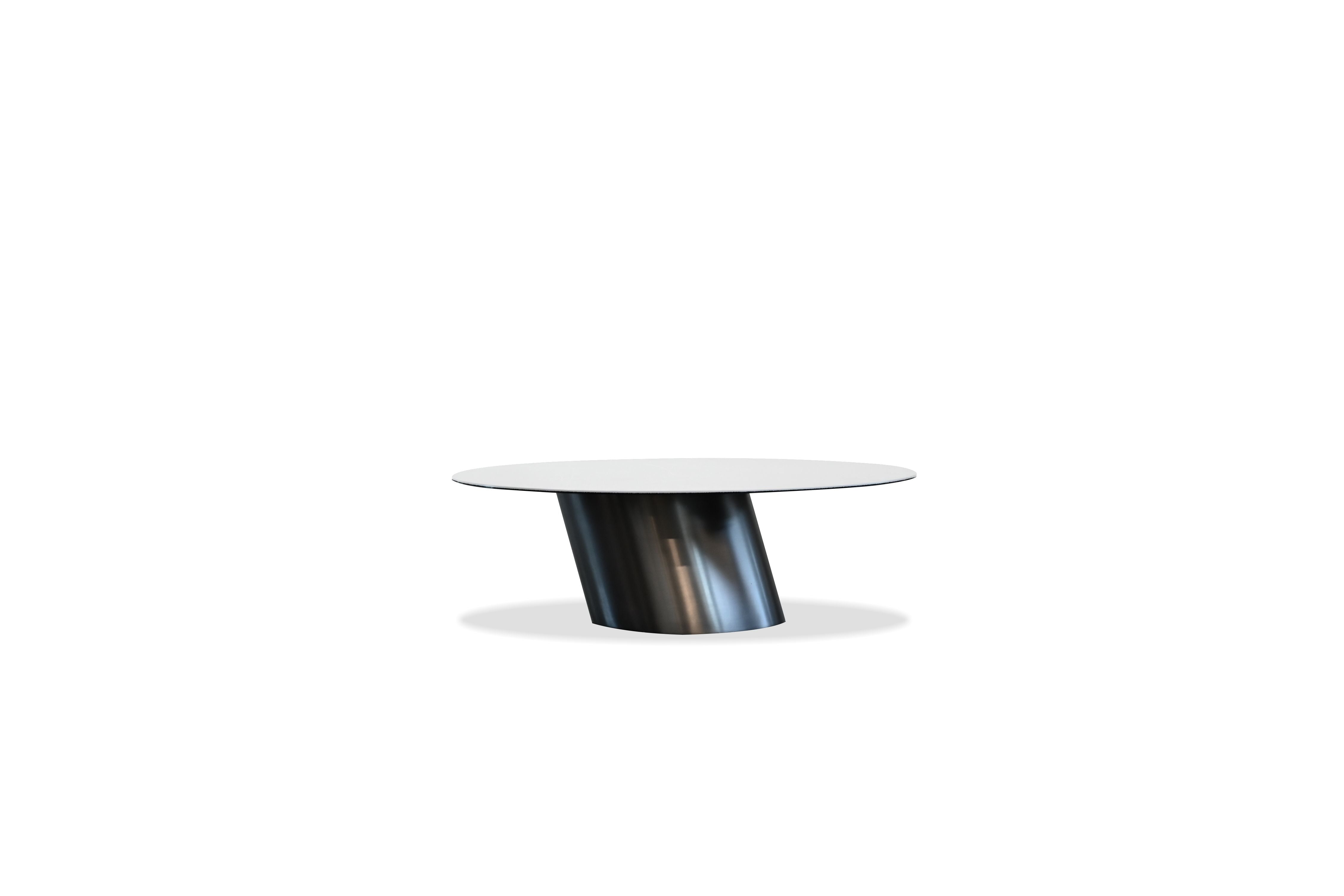 Leen Coffee Table
