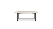 Lola Coffee Table