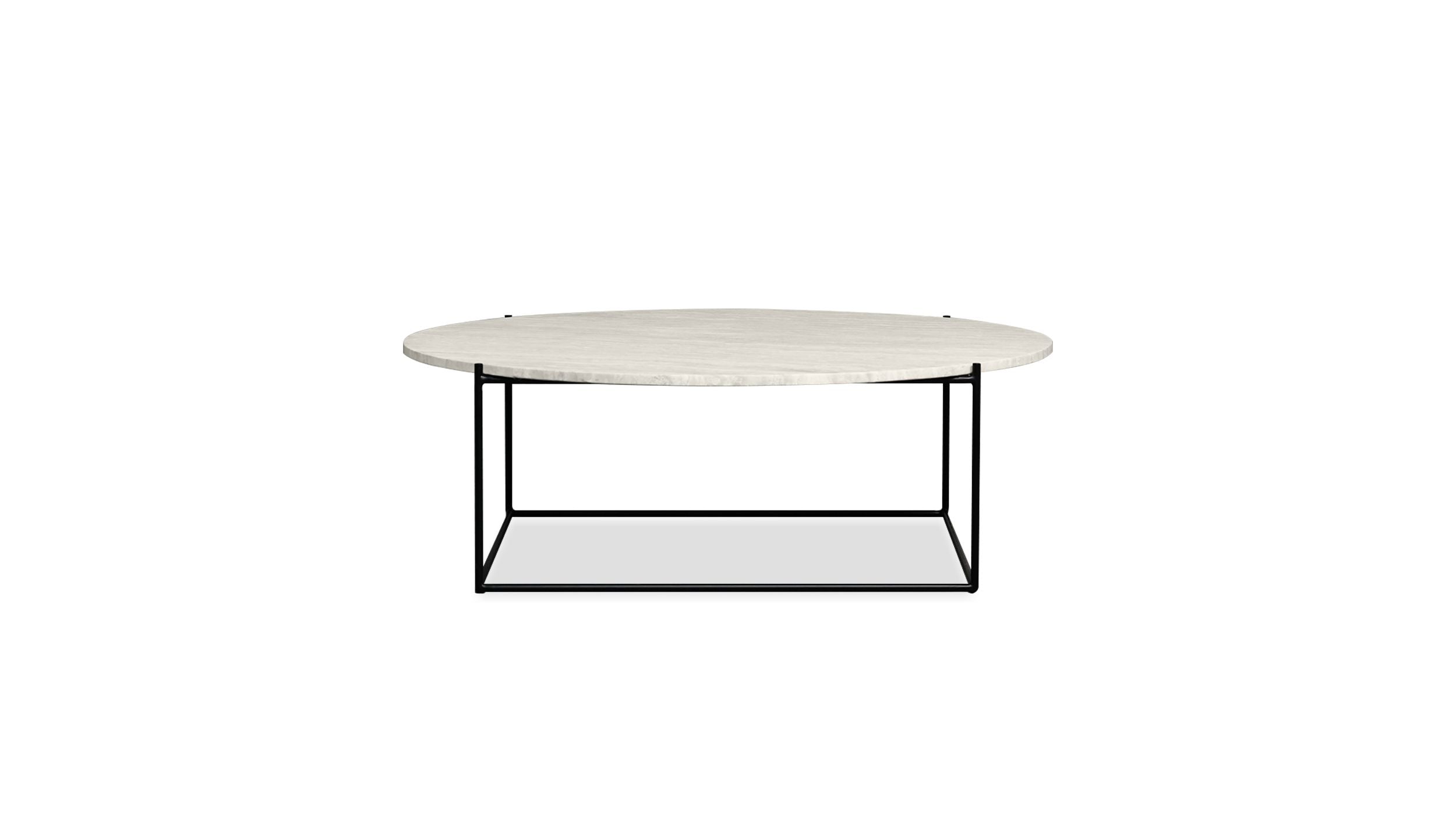 Lola Coffee Table