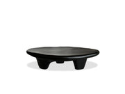 Mahi Coffee Table Large