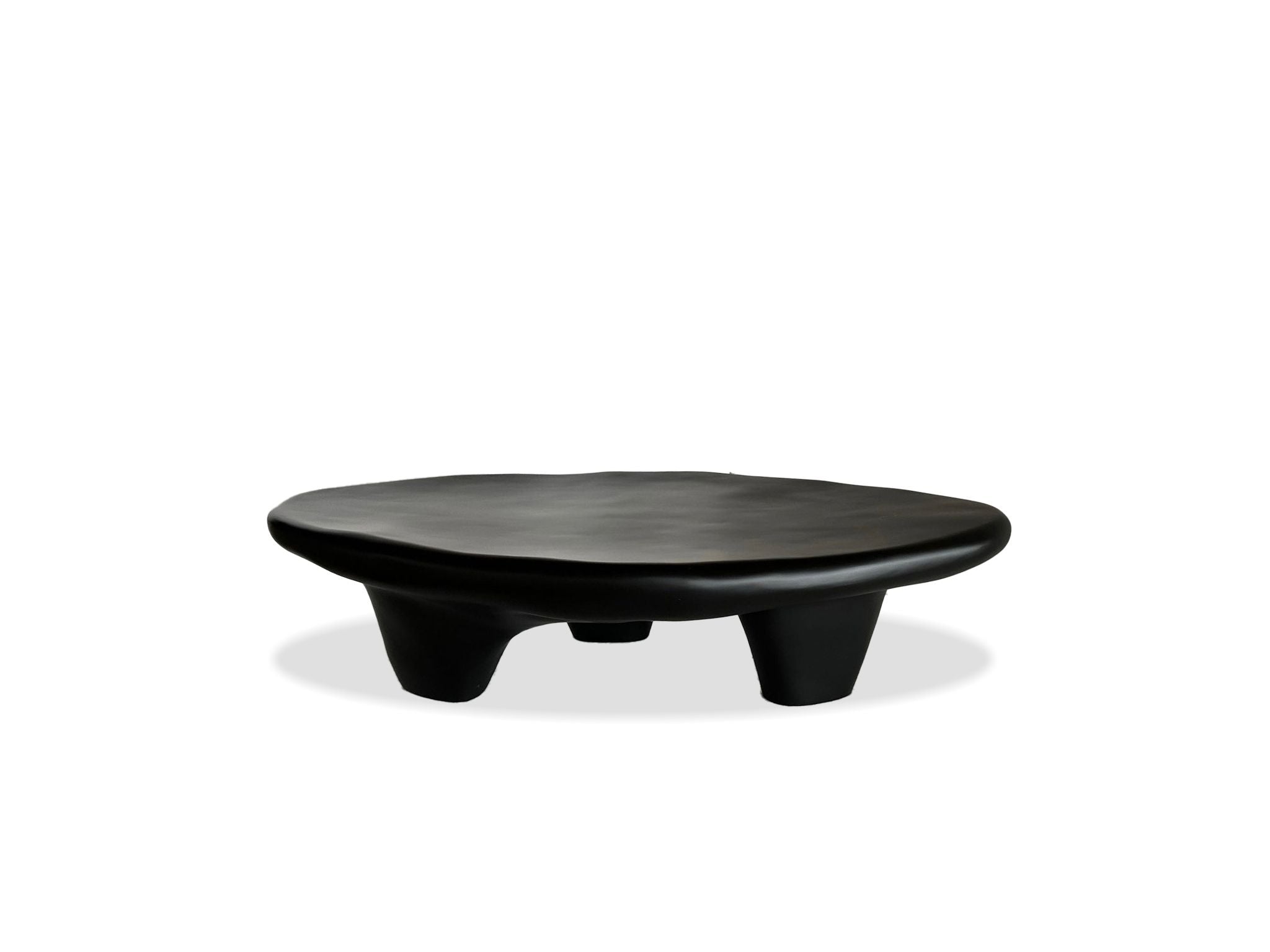 Mahi Coffee Table Large