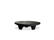 Mahi Coffee Table Small
