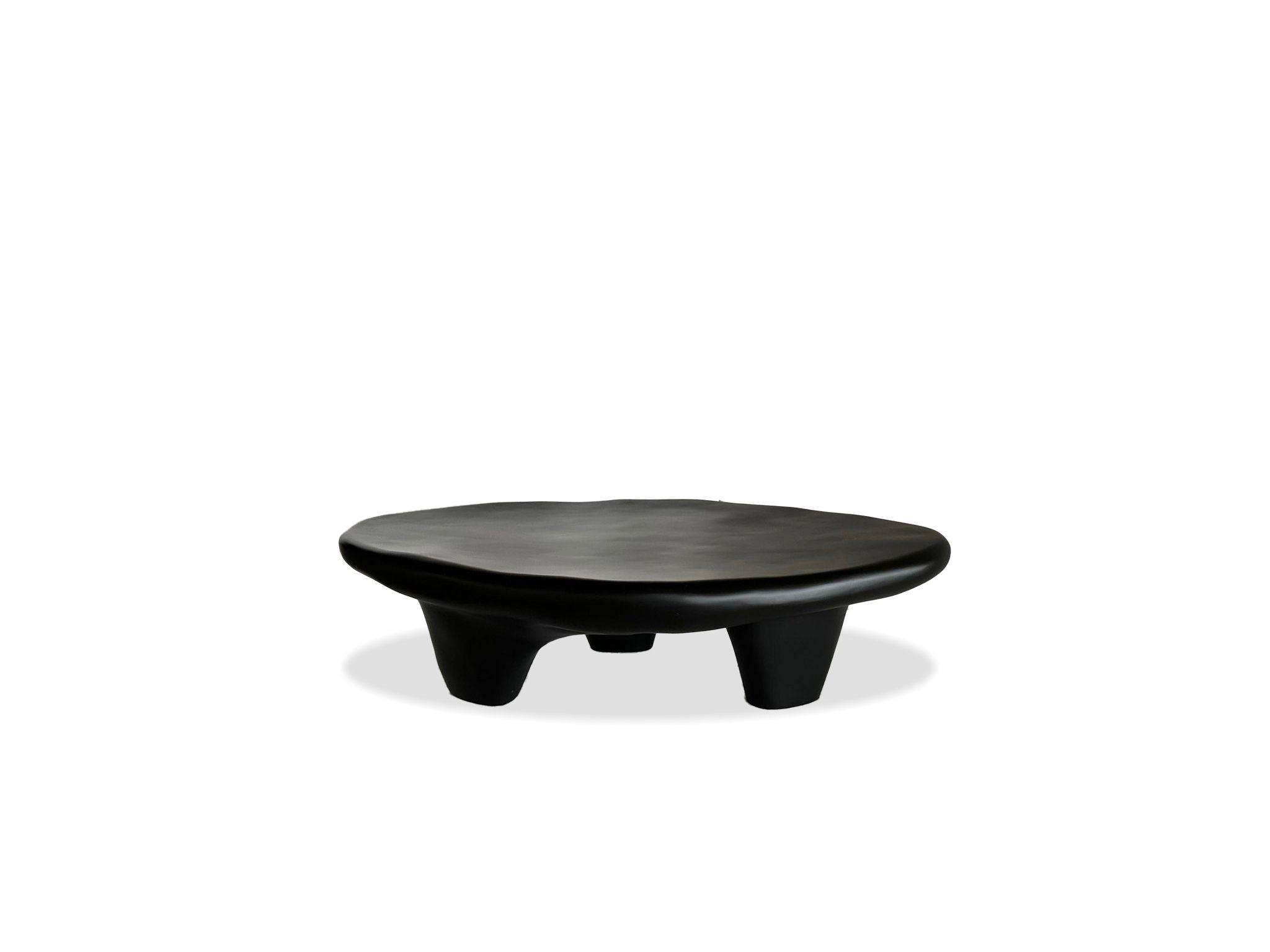 Mahi Coffee Table Small