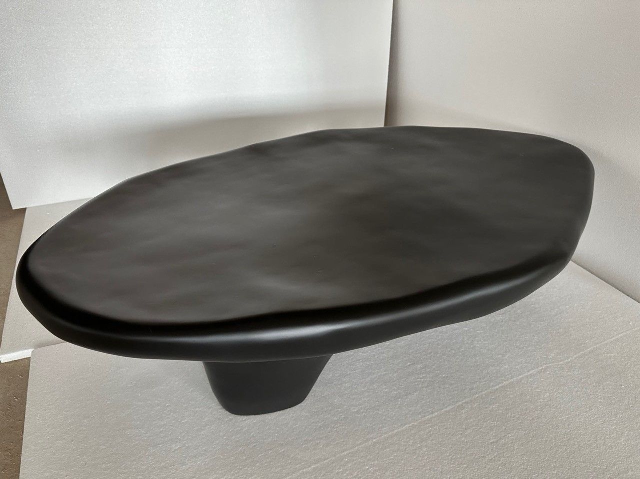 Mahi Coffee Table Small