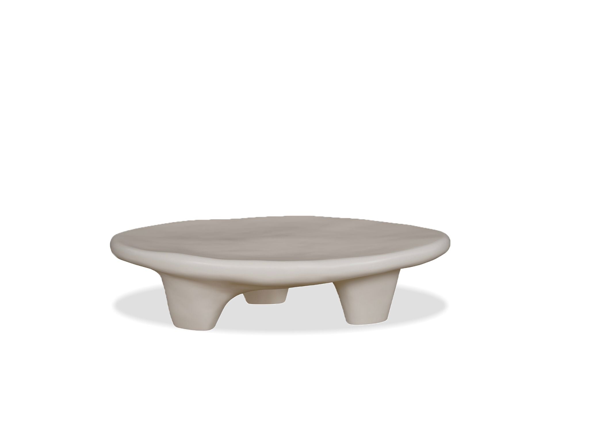 Mahi Coffee Table Large