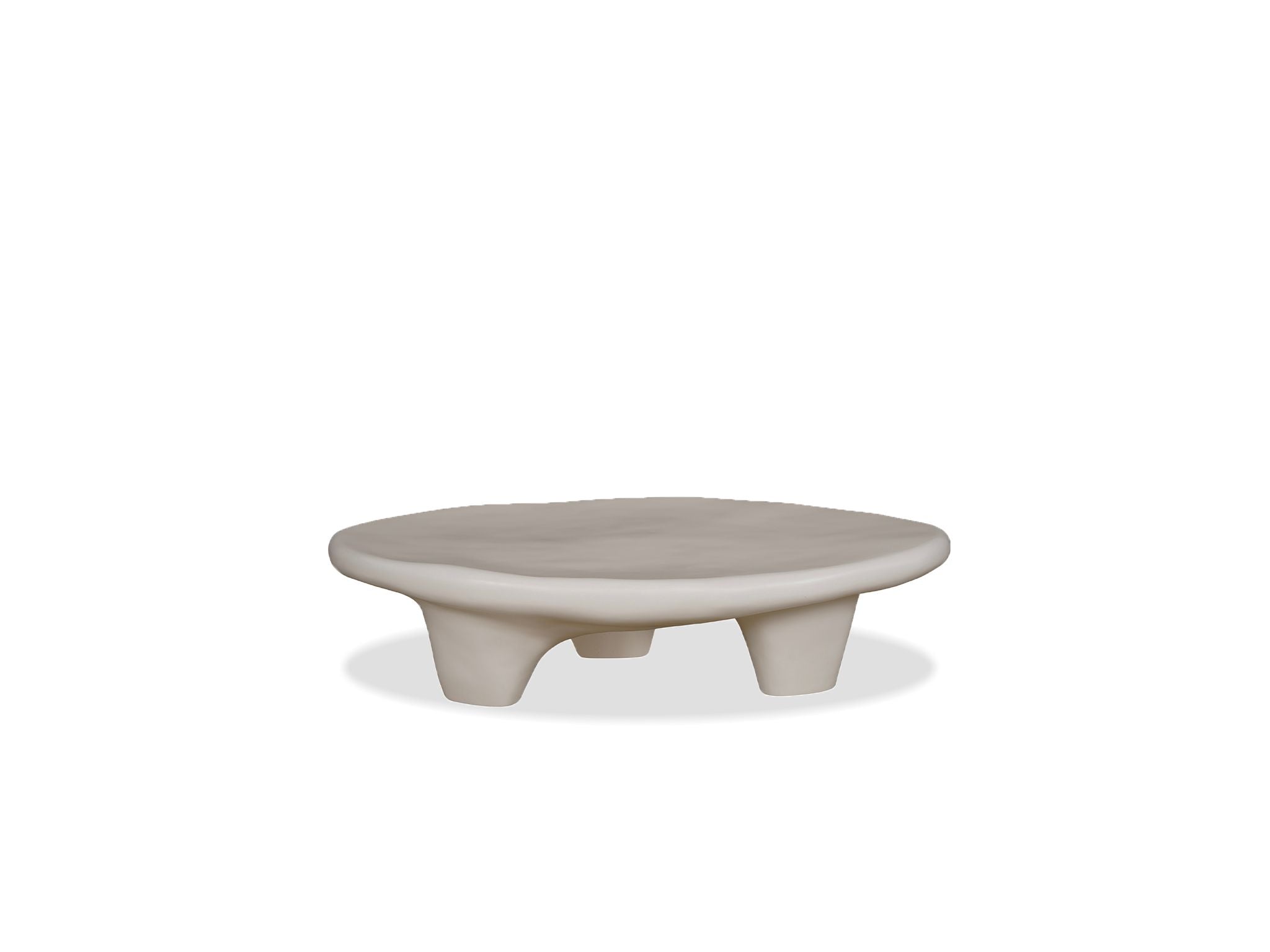Mahi Coffee Table Small