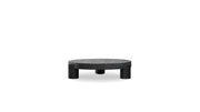 Mira Coffee Table Round