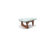Natura Coffee Table