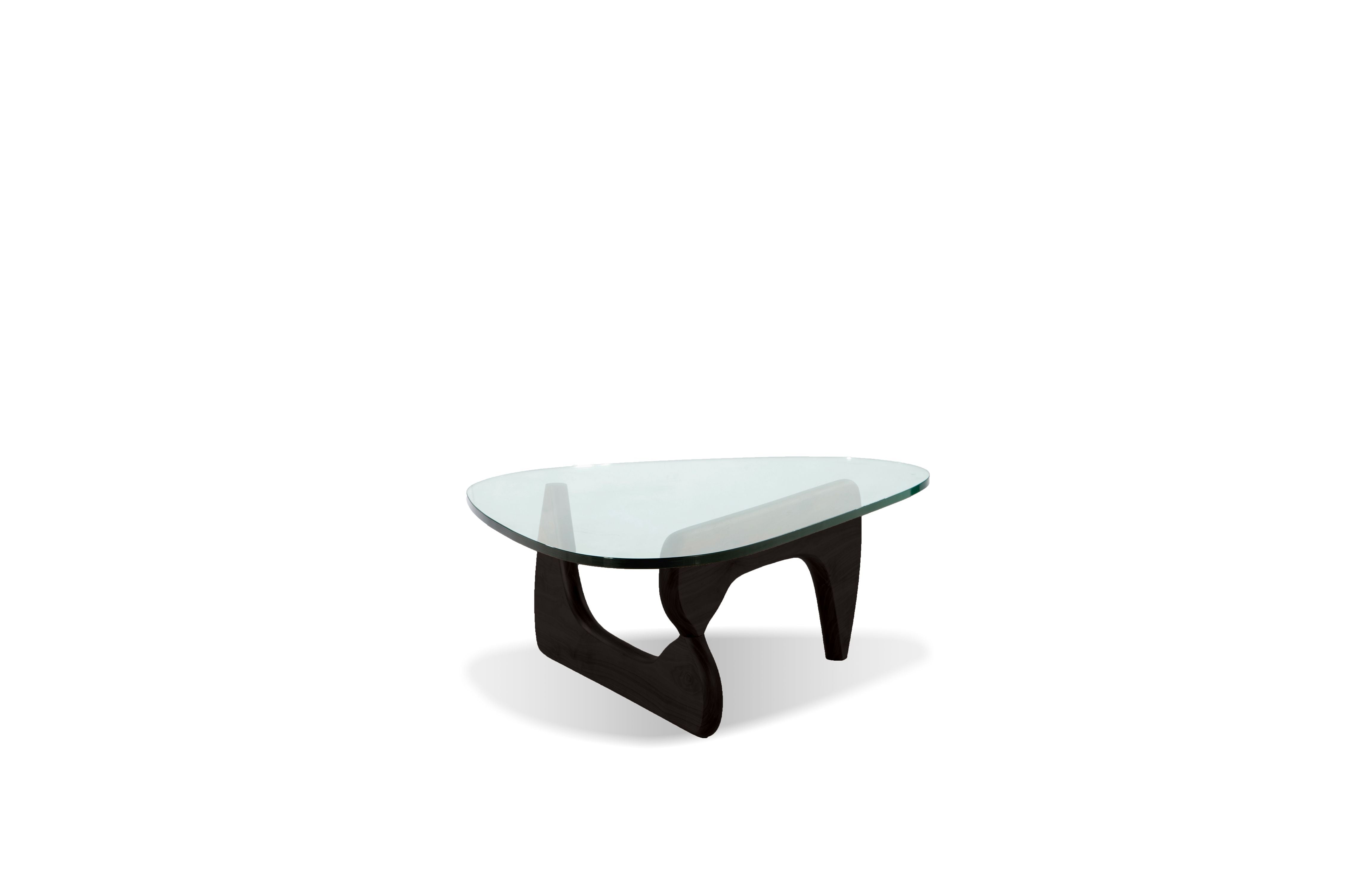 Natura Coffee Table