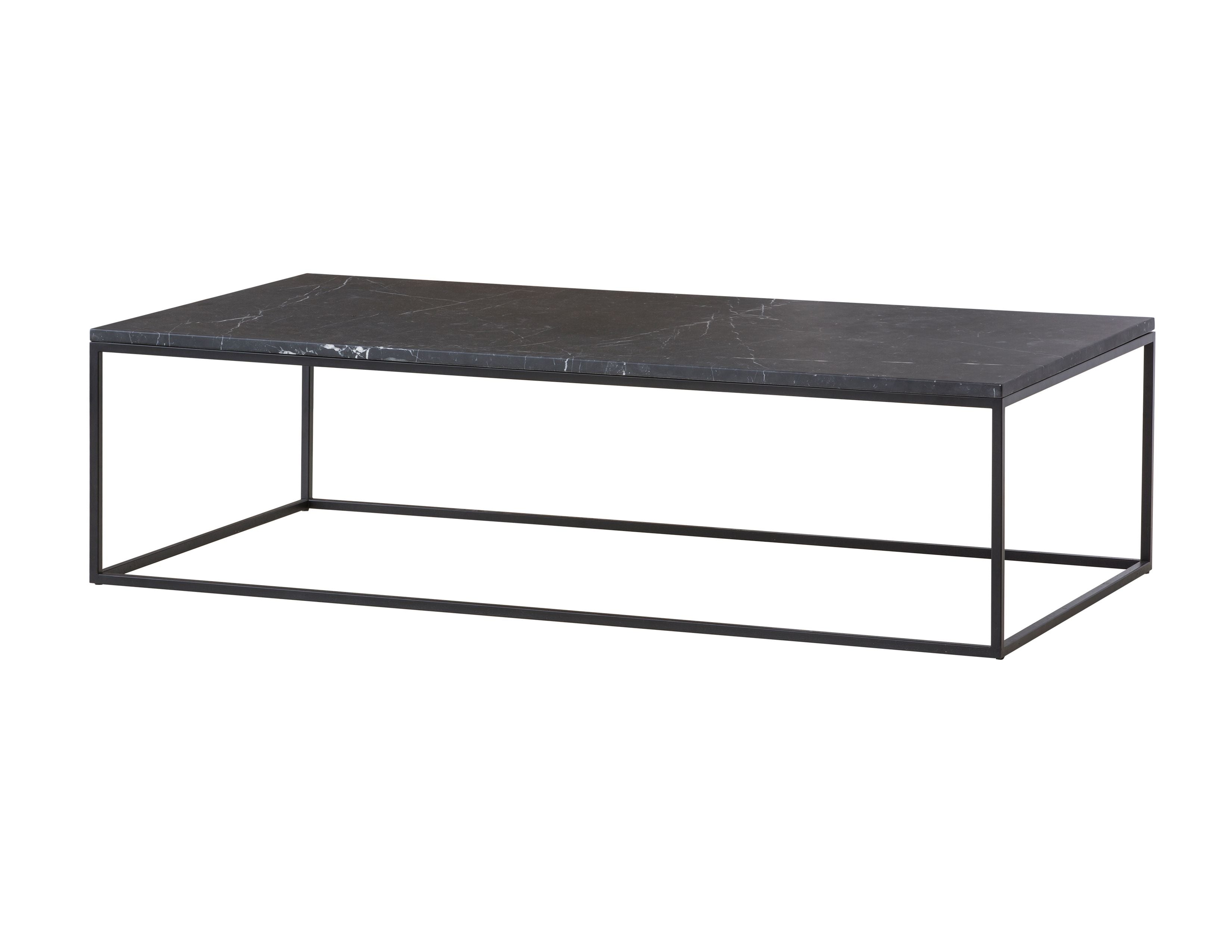 Onix Coffee Table Rectangular