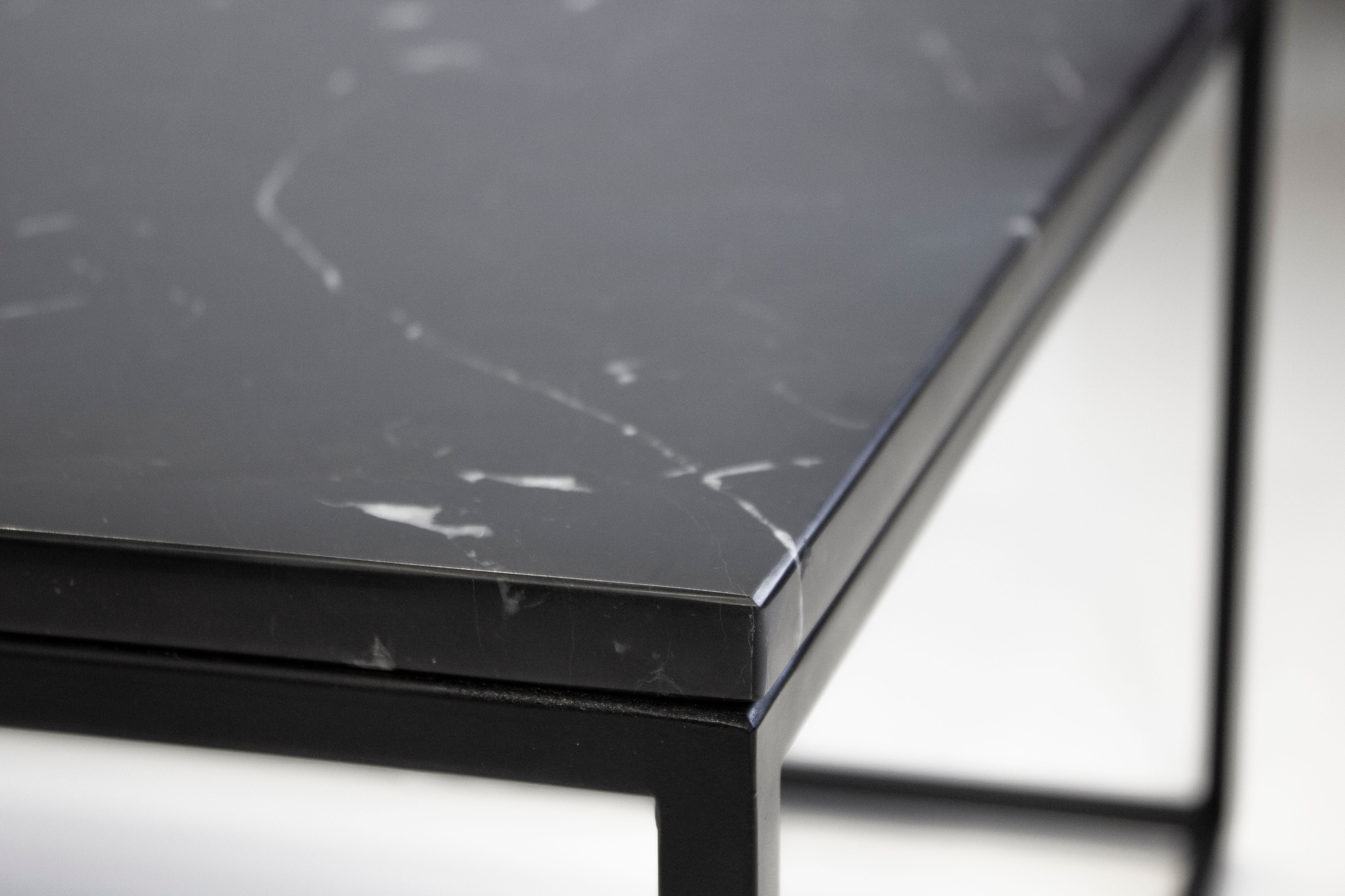 Onix Coffee Table Rectangular
