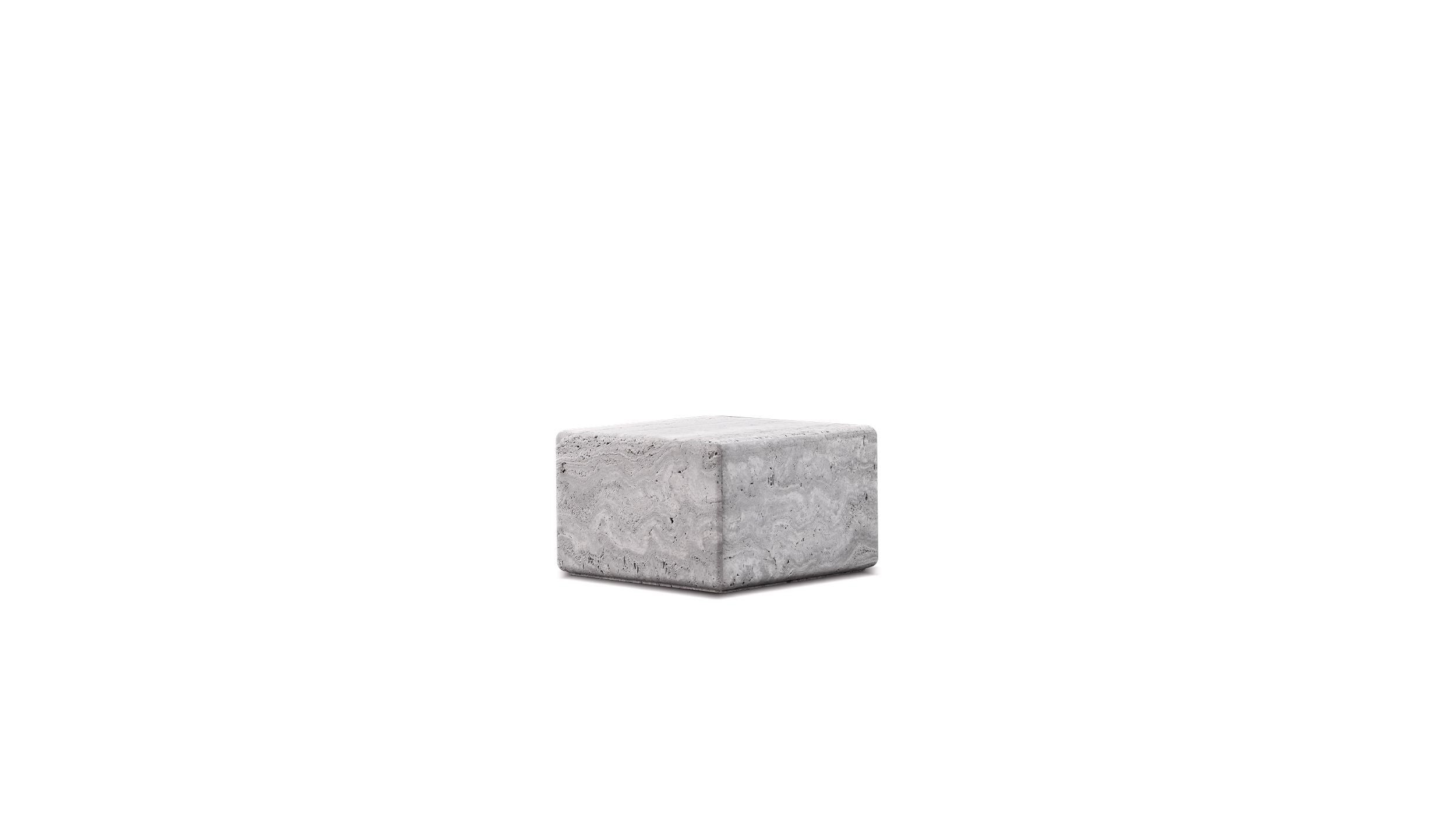 Pearl Coffee Table Medium