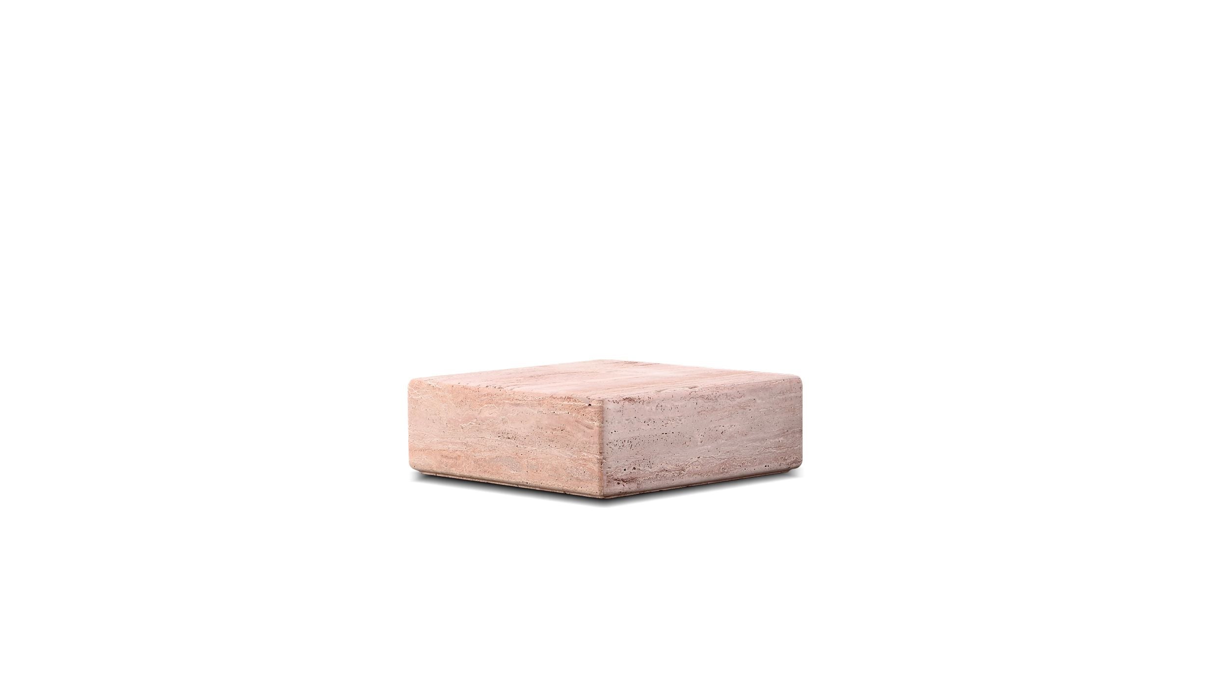 Pearl Coffee Table Large