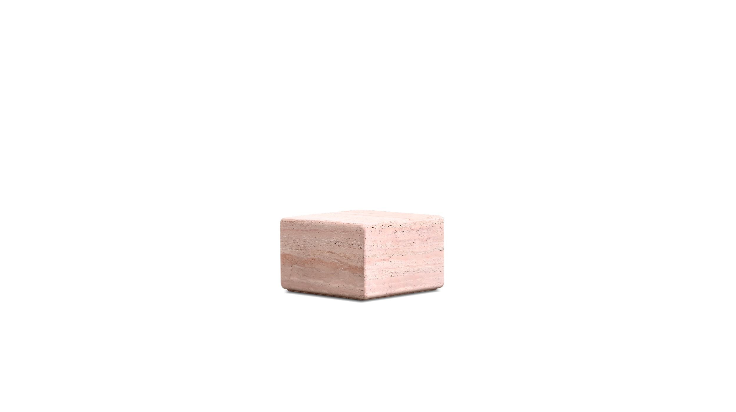 Pearl Coffee Table Medium