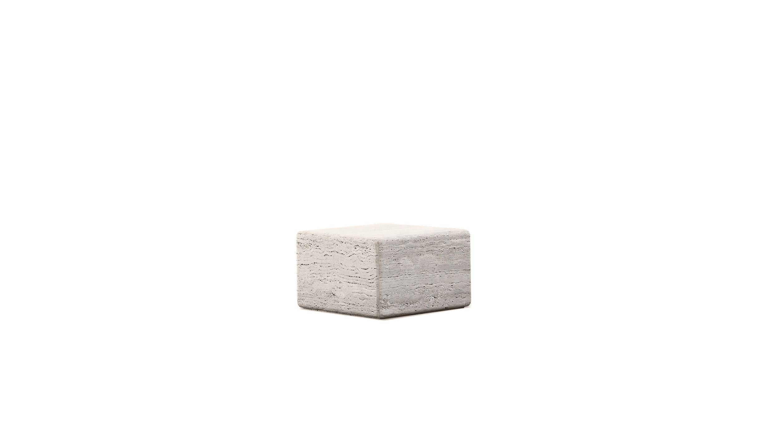 Pearl Coffee Table Medium