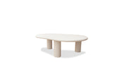 Puddle Coffee Table