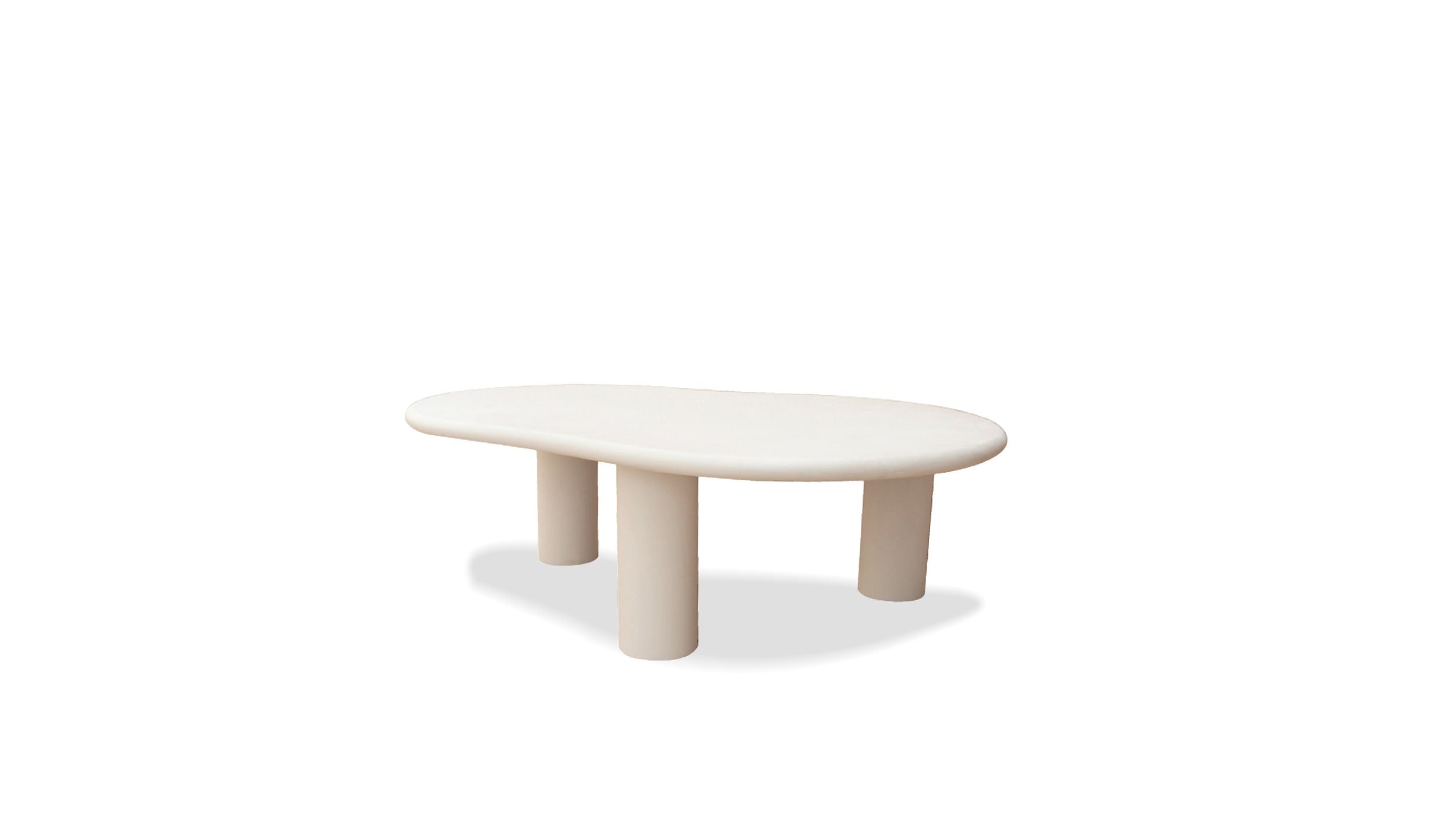 Puddle Coffee Table