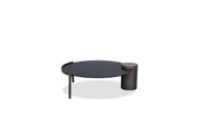 Ripple Coffee Table