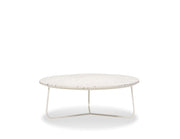 Rizzo Coffee Table