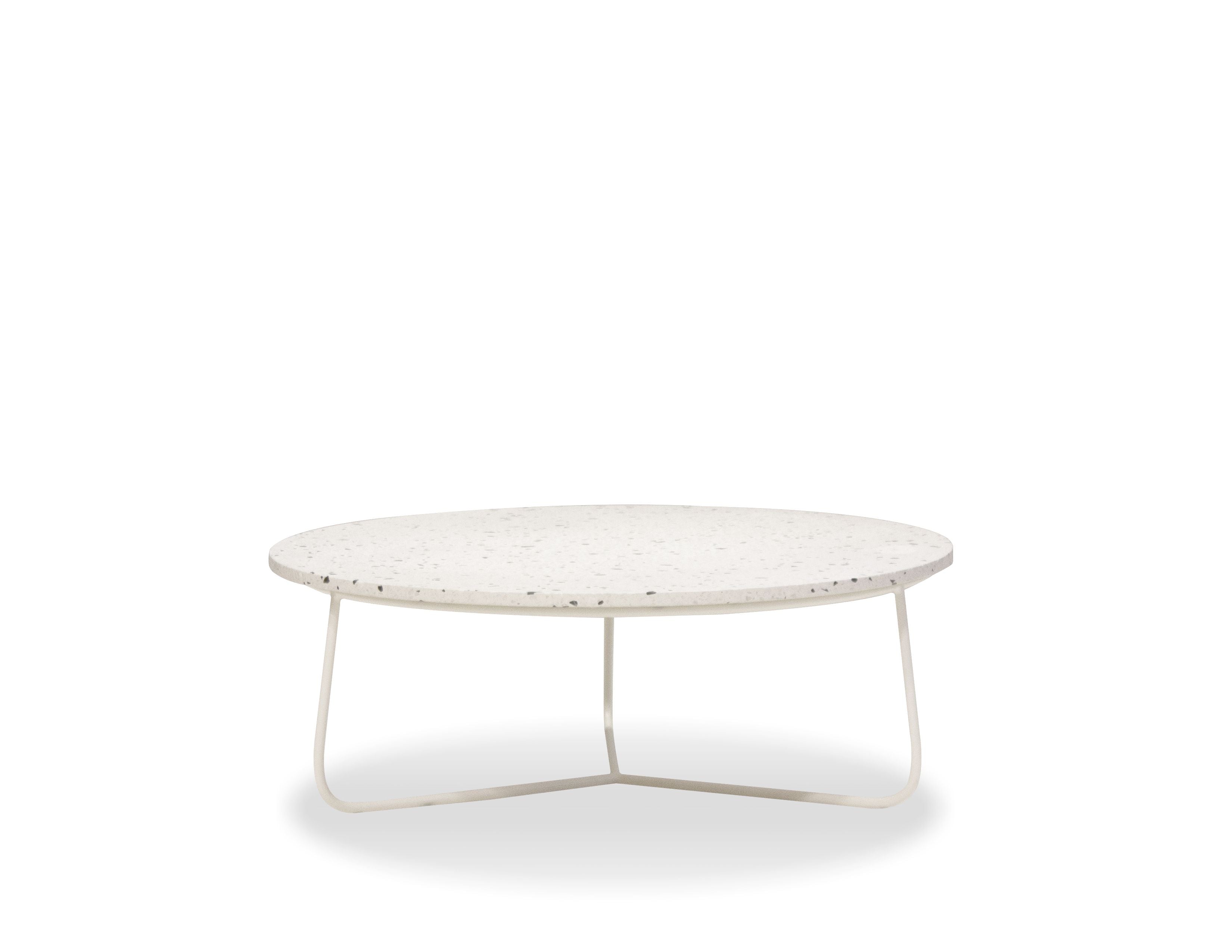 Rizzo Coffee Table
