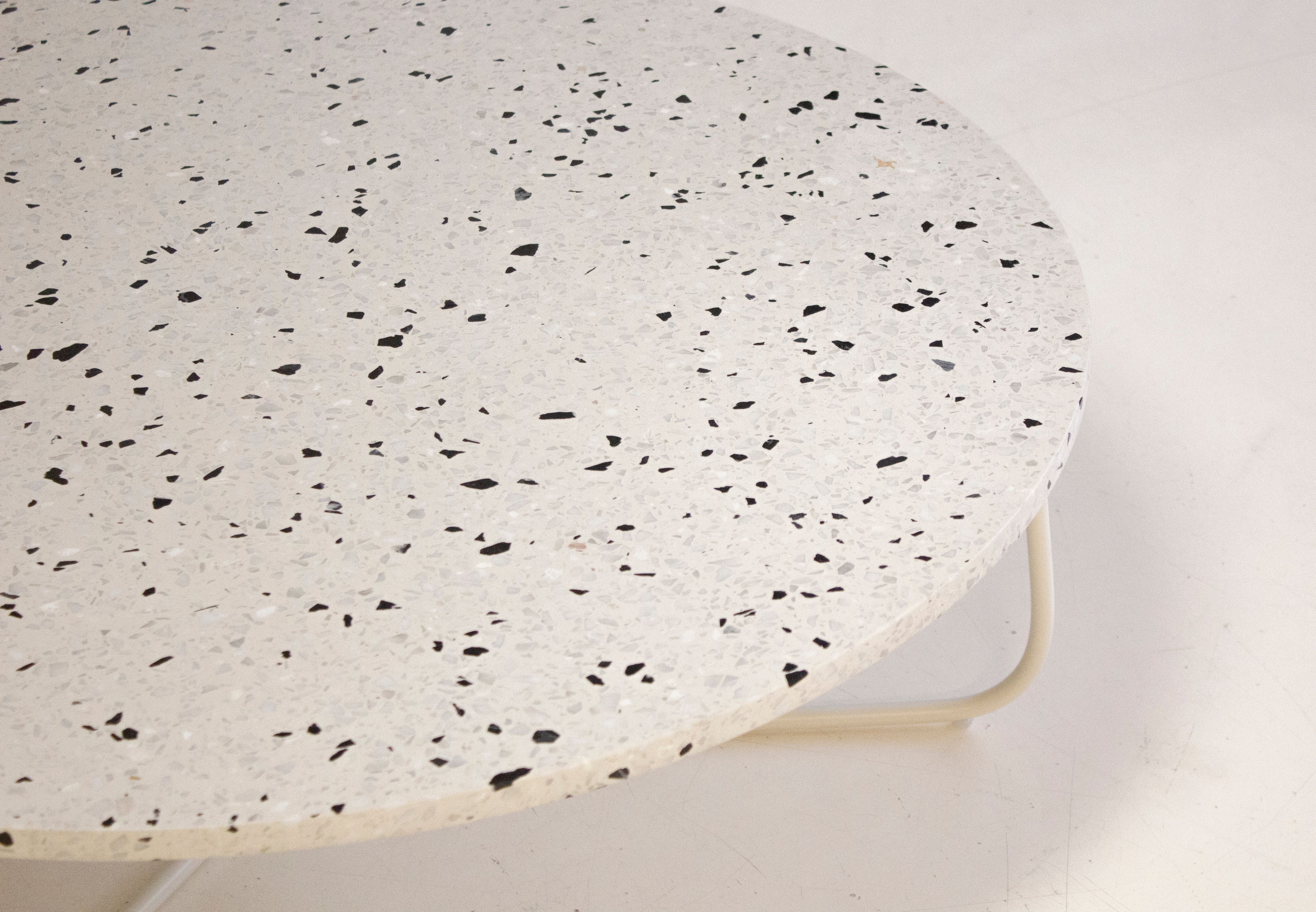 Rizzo Coffee Table