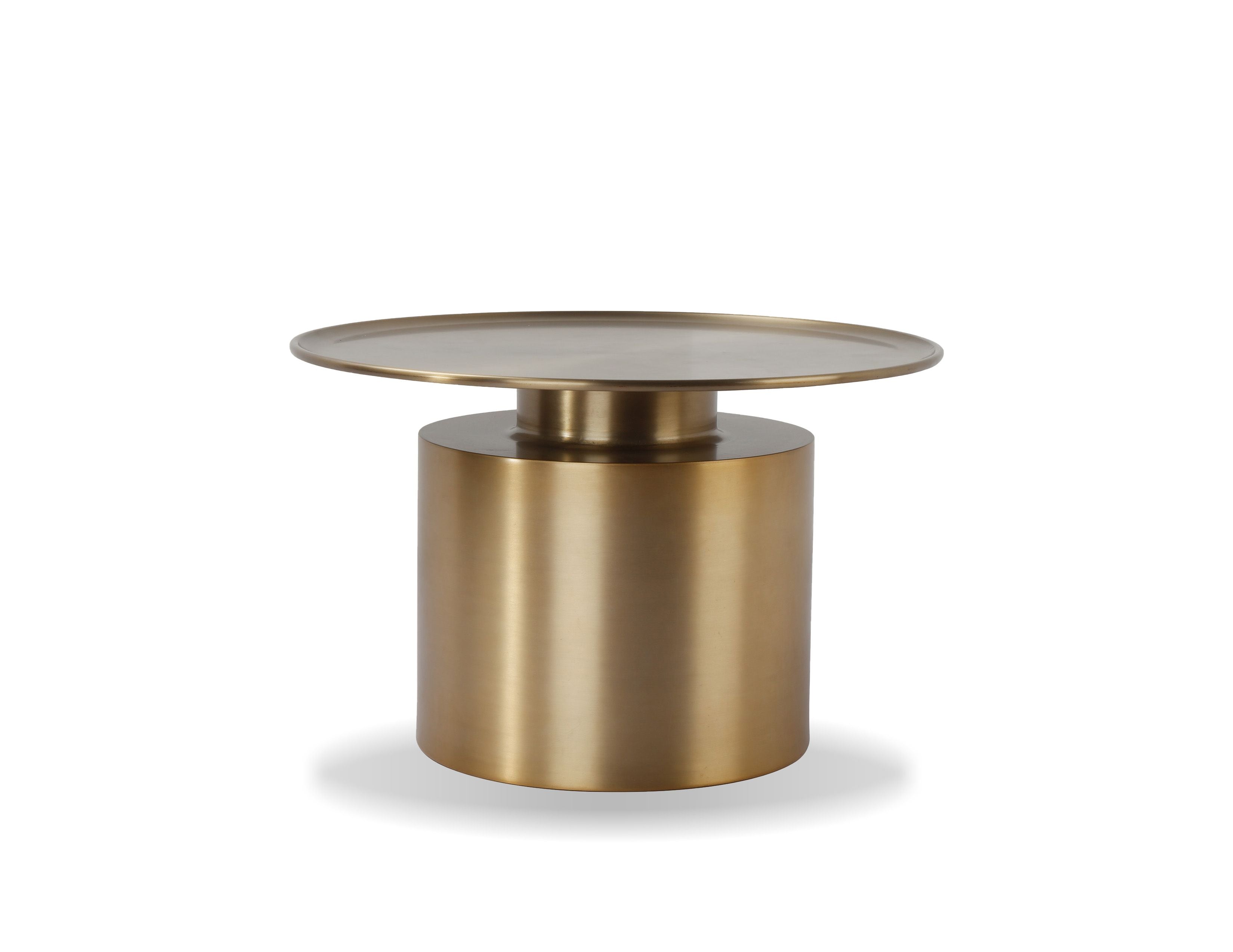 Rook Coffee Table