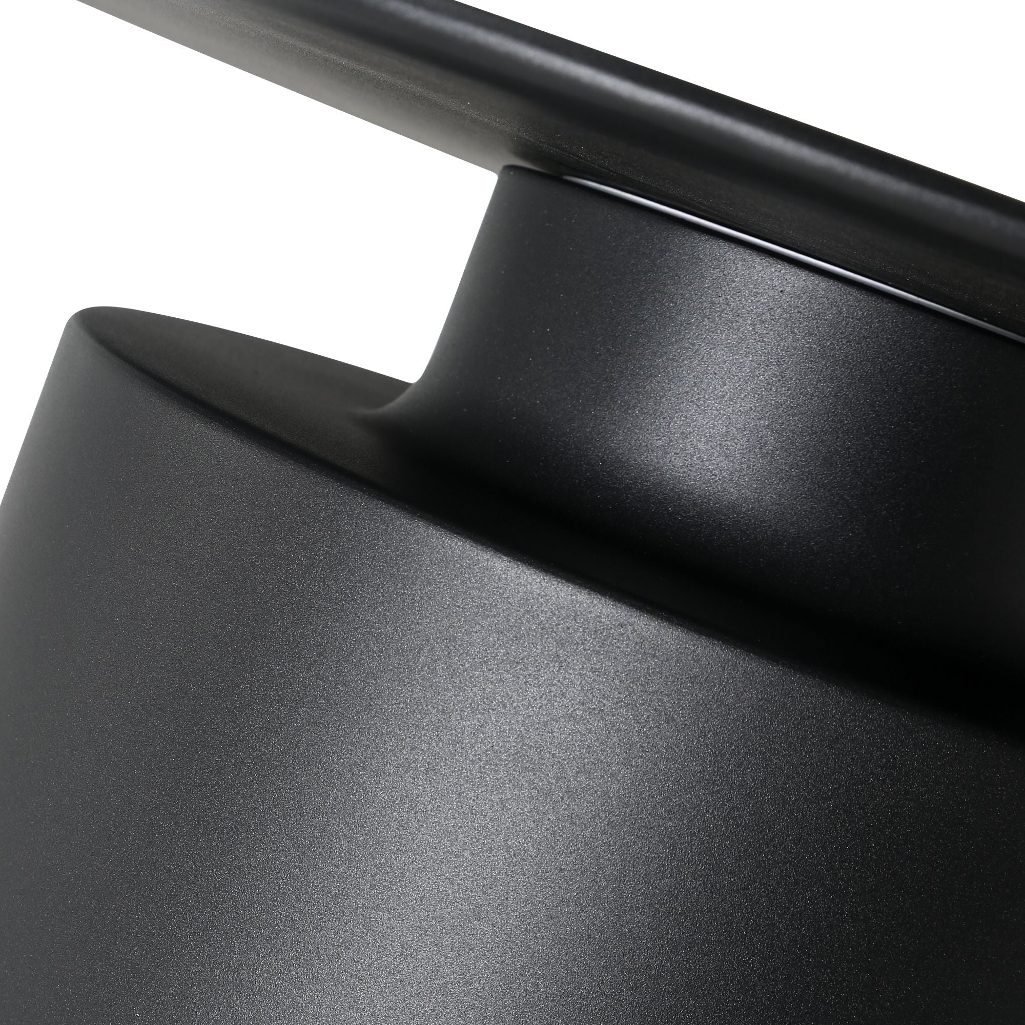 Rook Coffee Table
