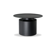 Rook Coffee Table