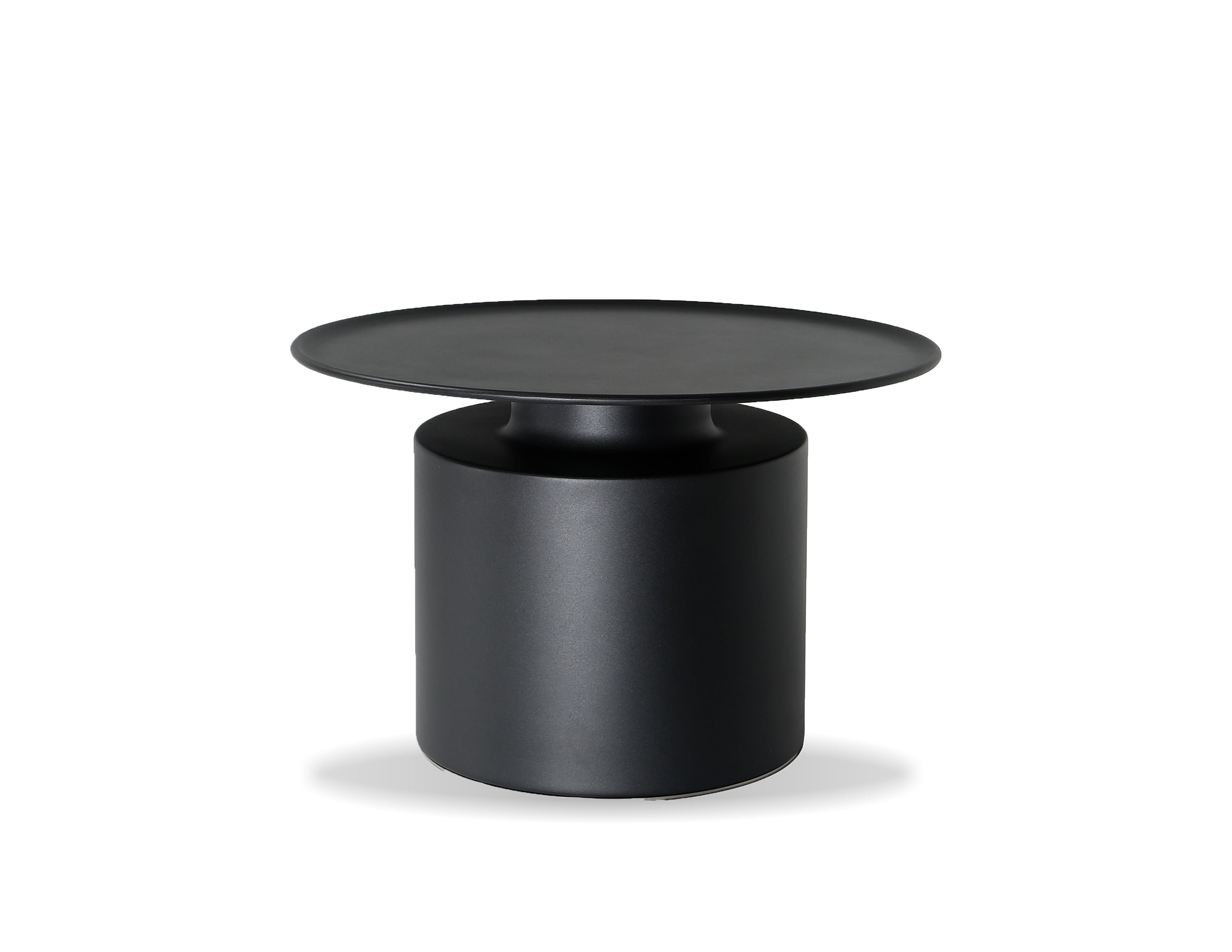 Rook Coffee Table