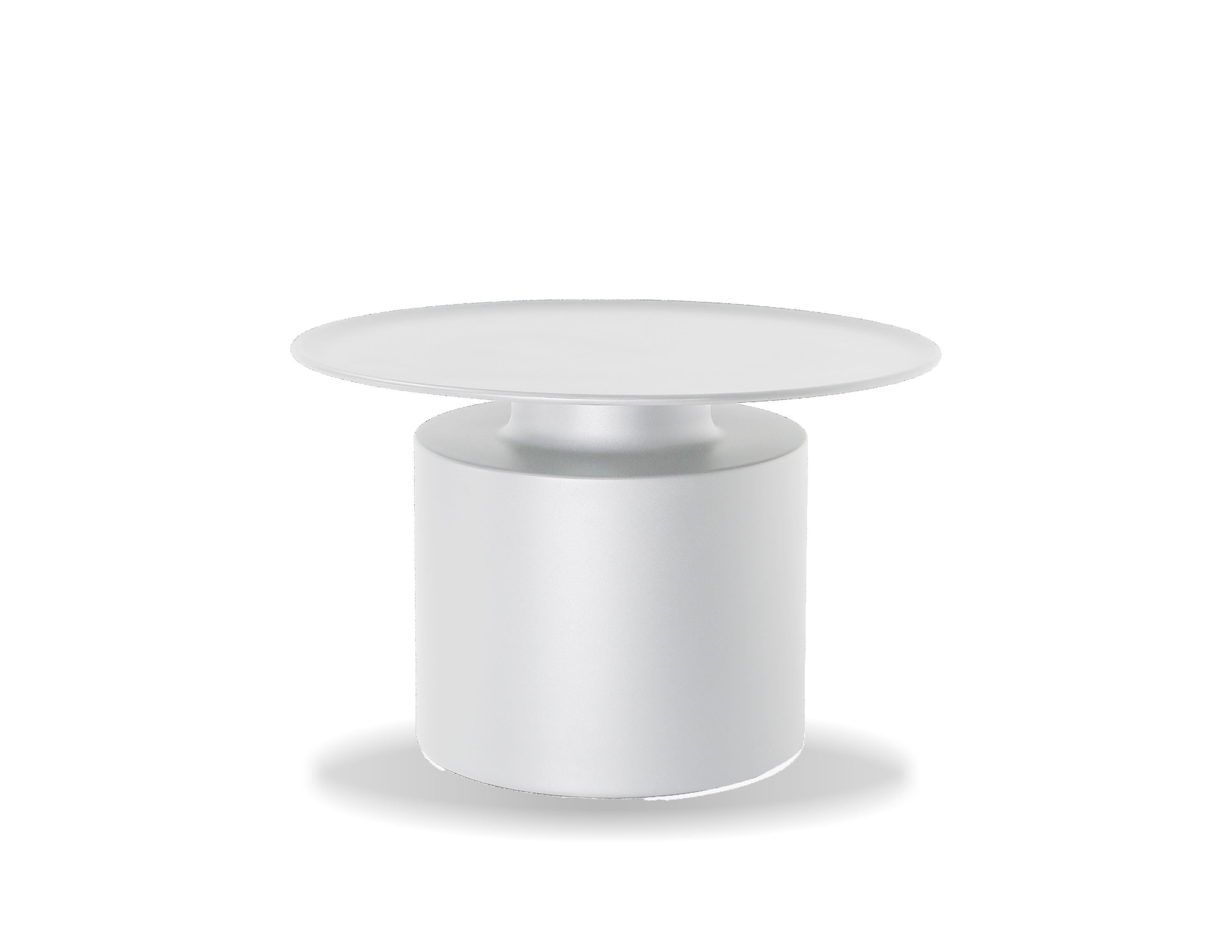 Rook Coffee Table