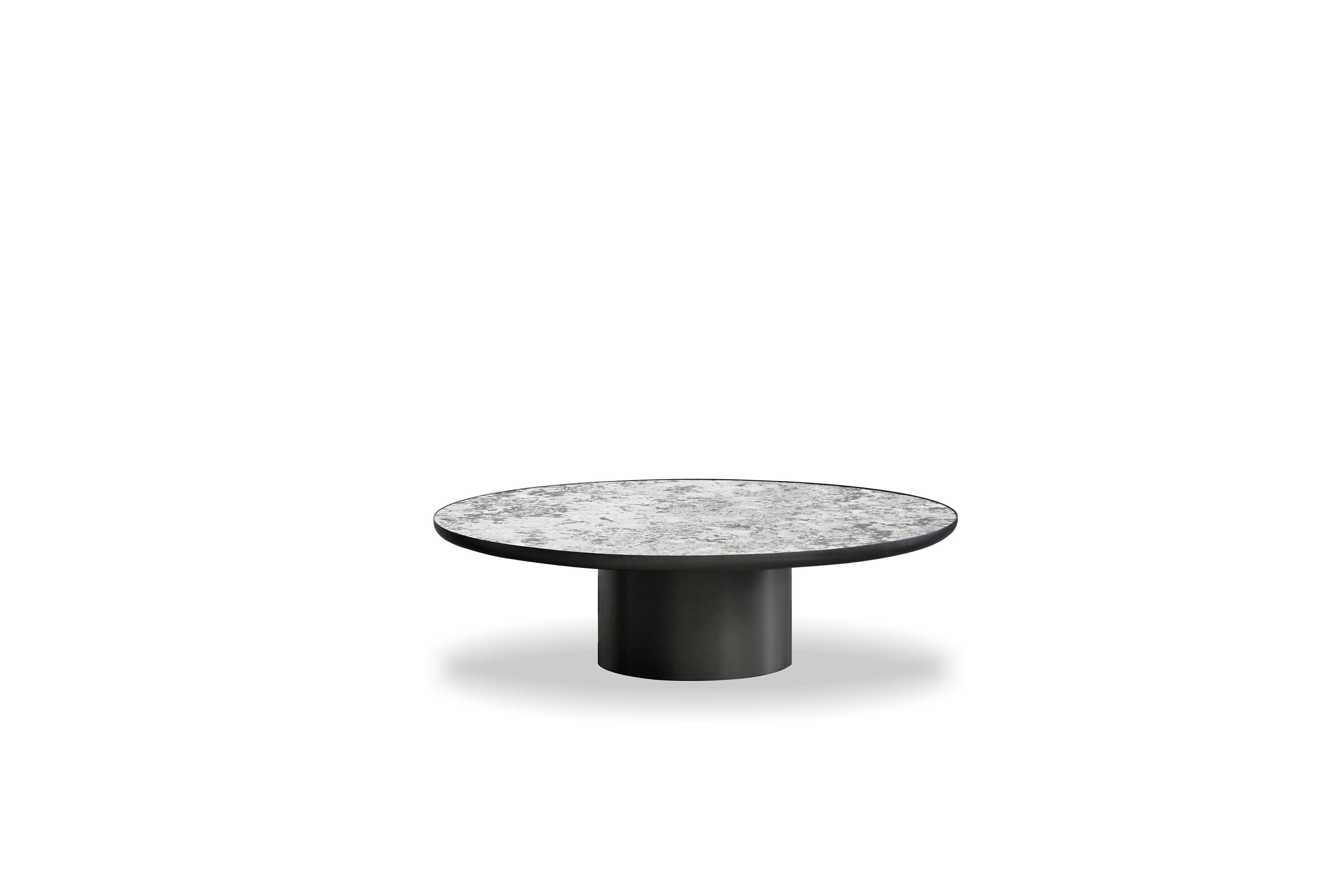 Rowan Coffee Table