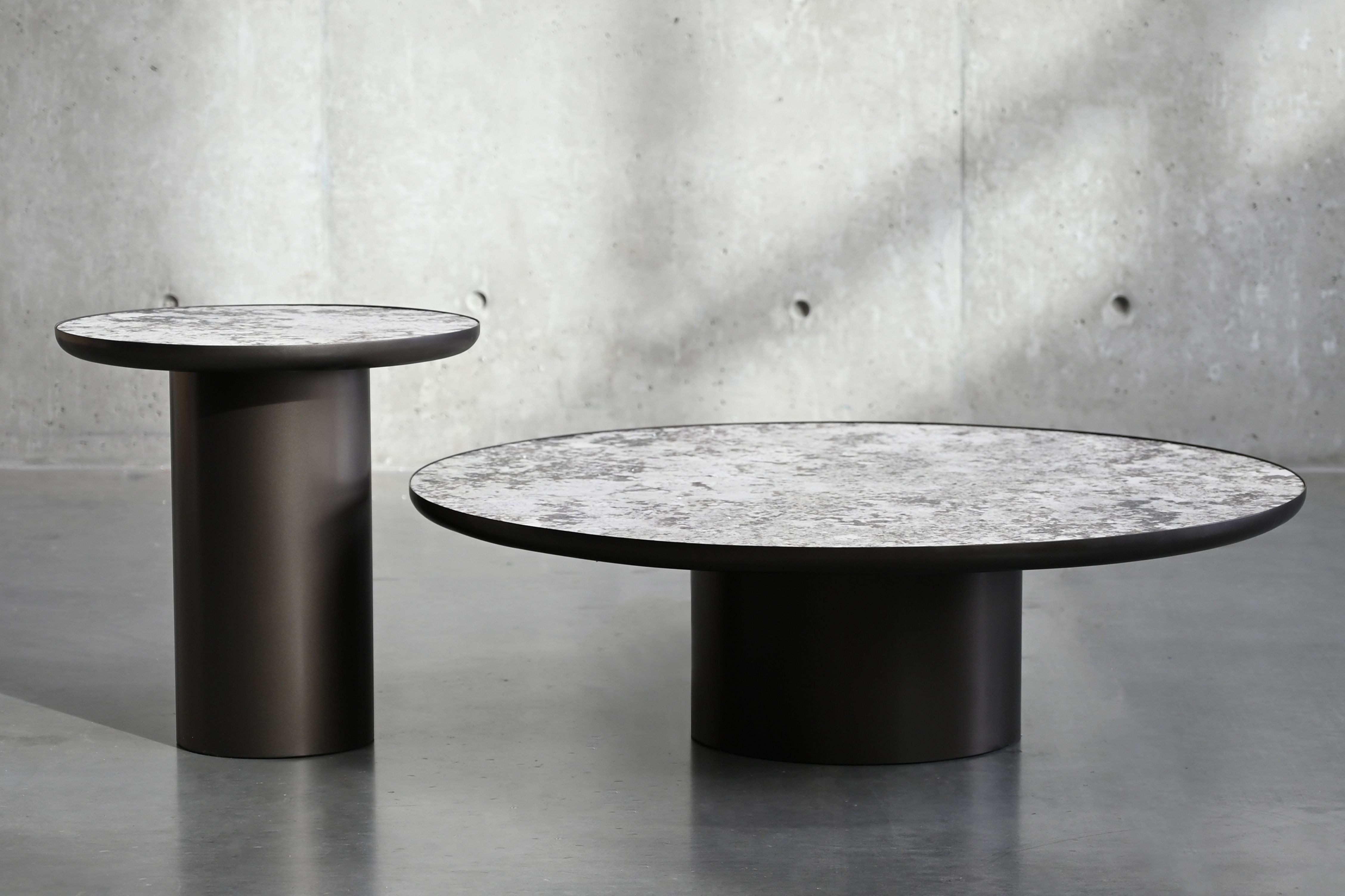 Rowan Coffee Table