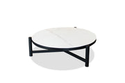 Sangria Coffee Table Large