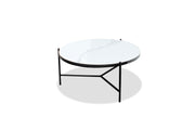 Sangria Coffee Table Medium