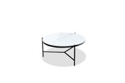 Sangria Coffee Table Small