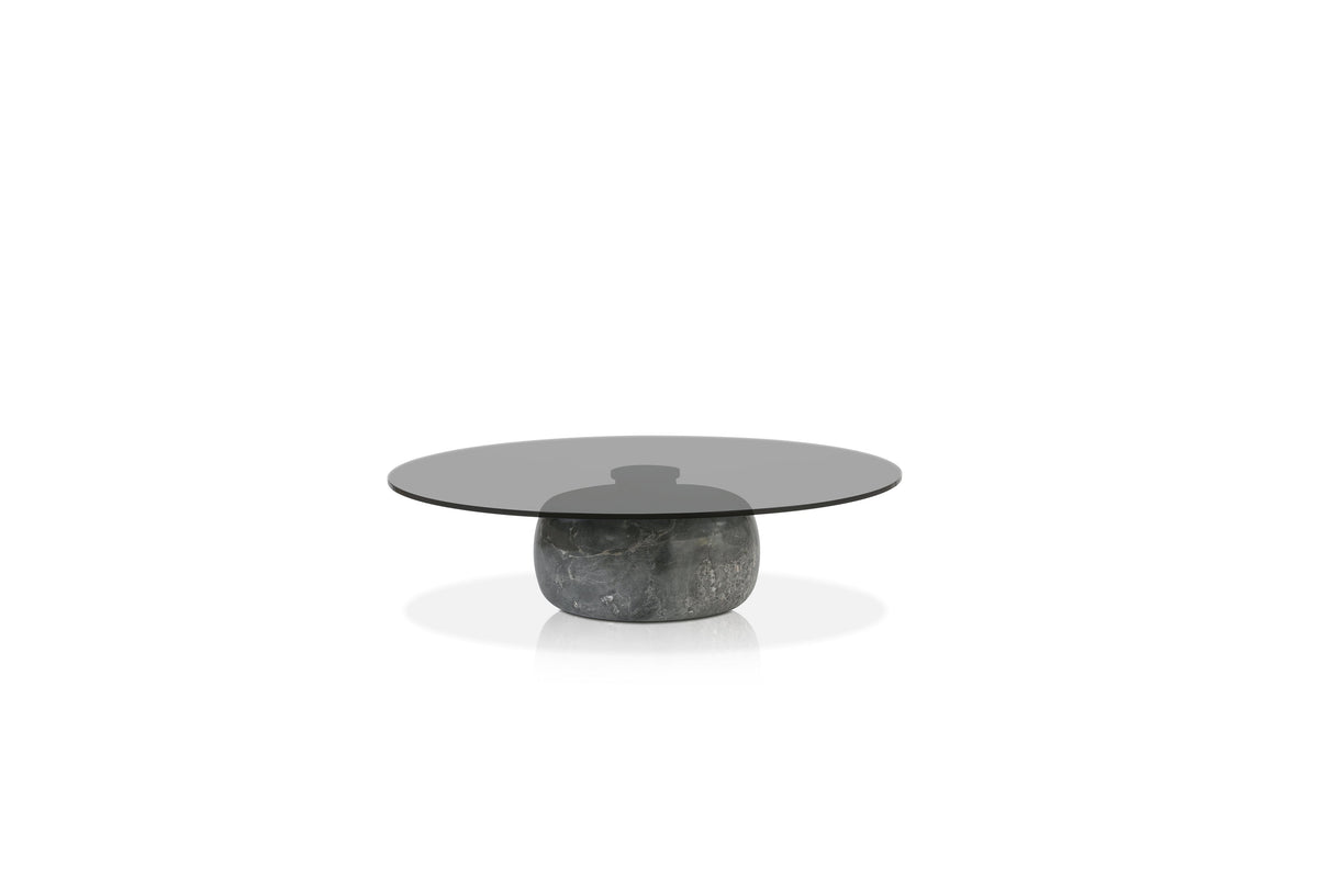 Skip Coffee Table by Mobital - exact variant image 1