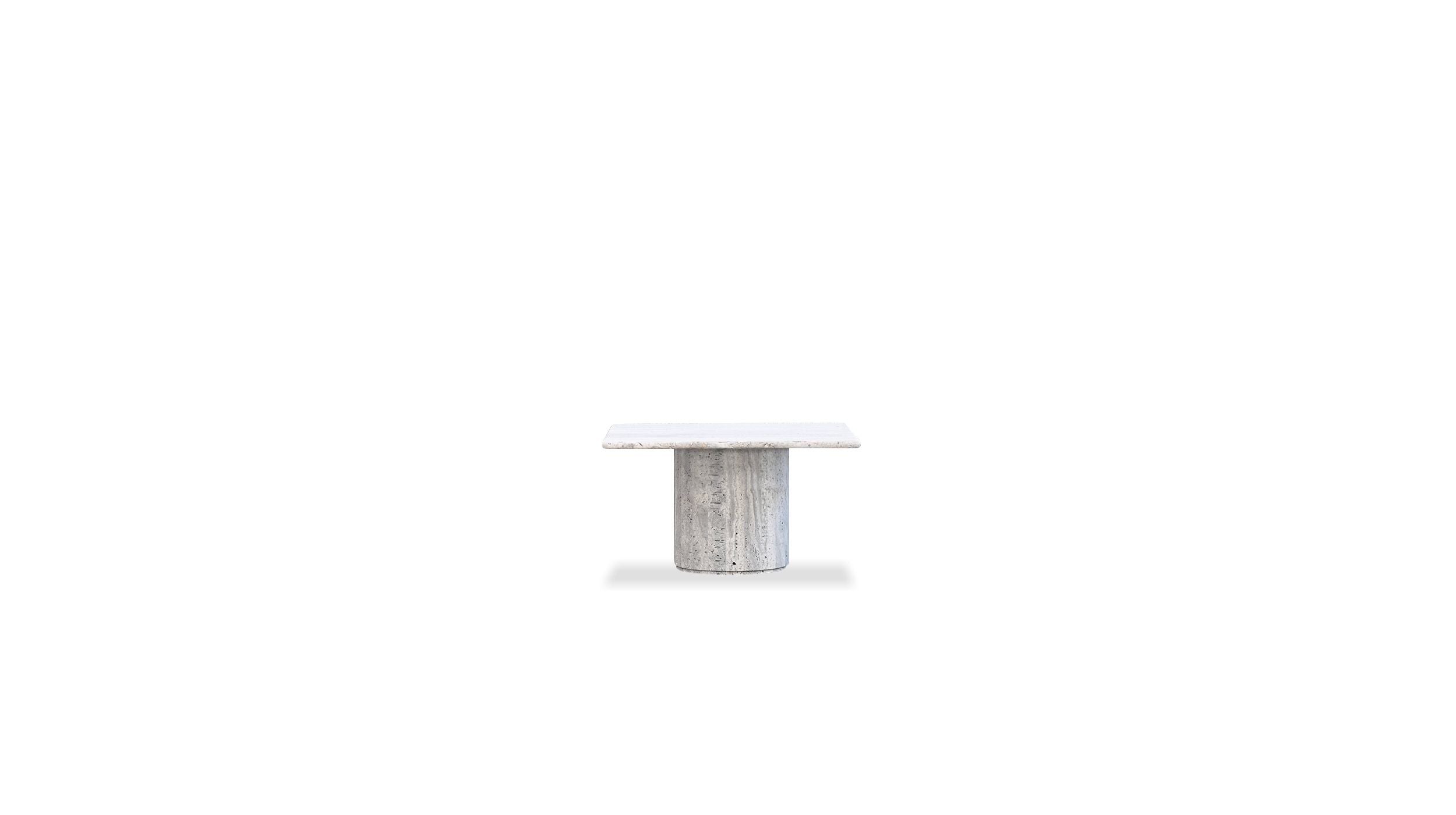 Sloane Coffee Table  Medium